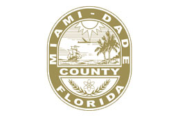 Miami Dade Calendar