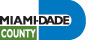 Miami-Dade County Logo