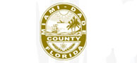 Board of County Commissioners - Miami-Dade County