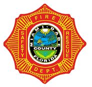 mdfr seal