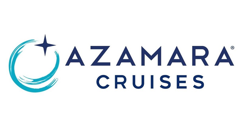 Azamara Cruises