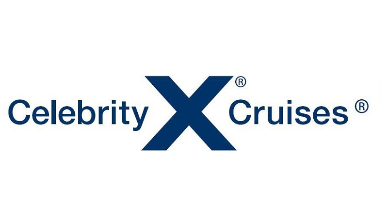 Celebrity Cruises