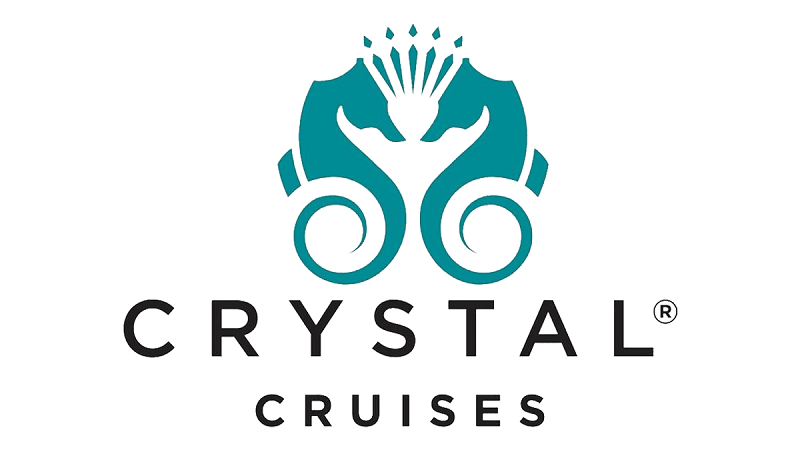 Crystal Cruises