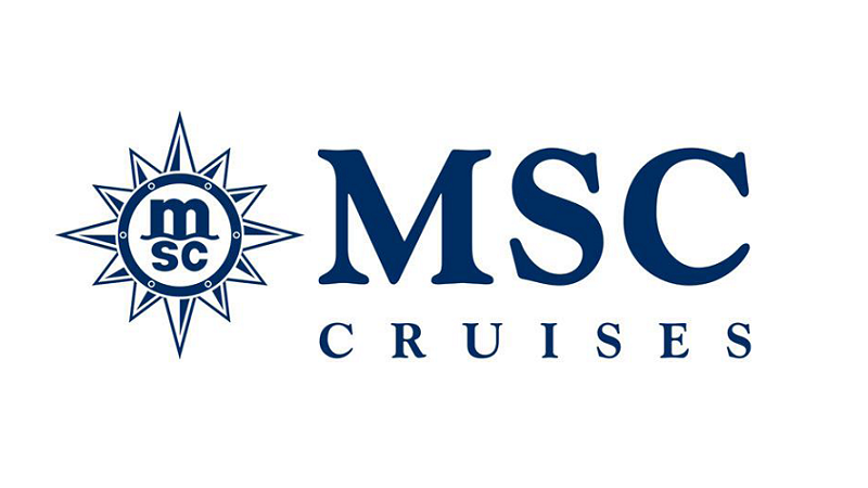 MSC Cruises