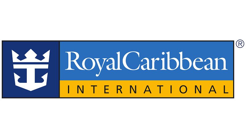 Royal Carribbean