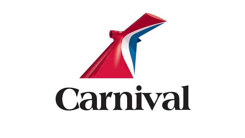 Carnival