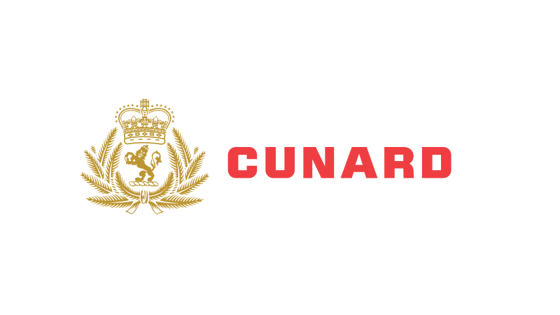Cunard