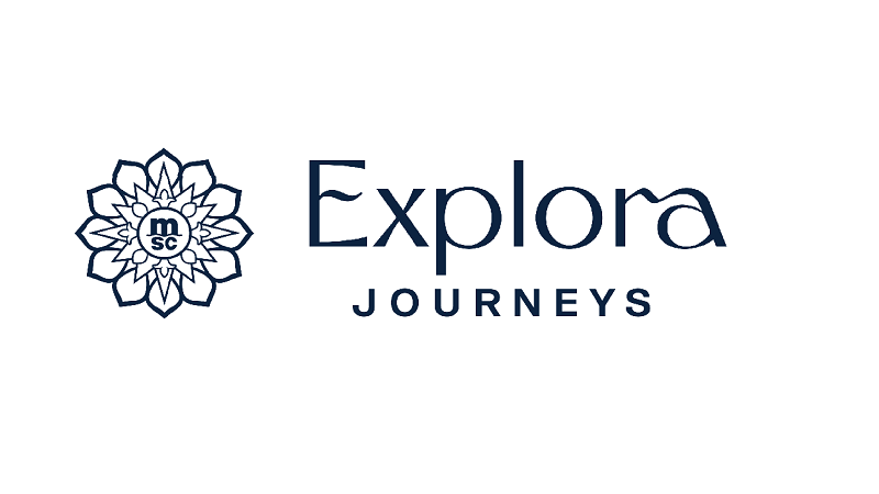 Explora Journeys