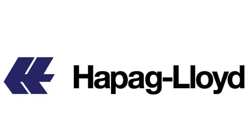 Hapag Lloyd Cruises