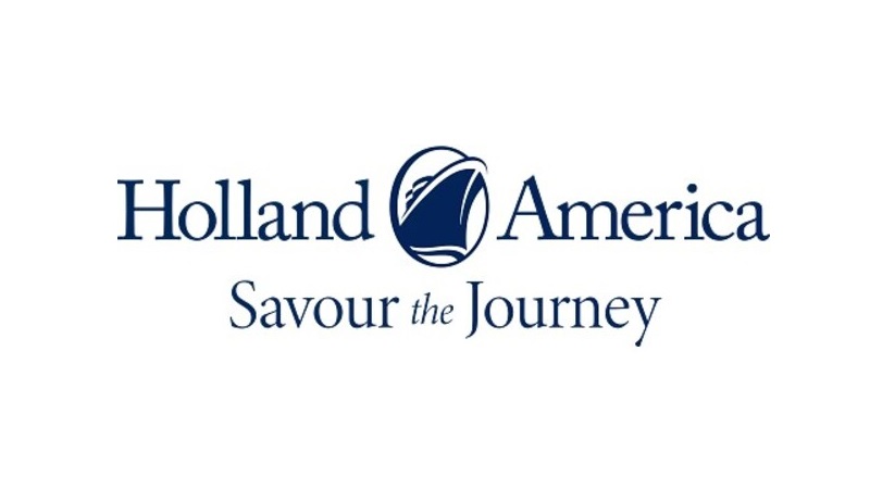 Hlolland America Line