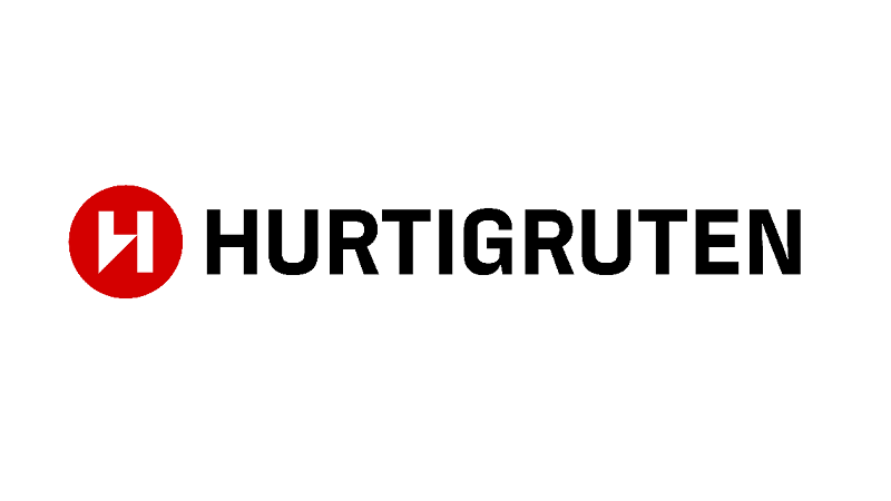 Hurtigruten