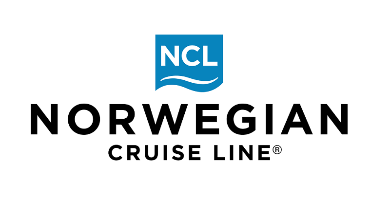 Norwegian Cruise Line