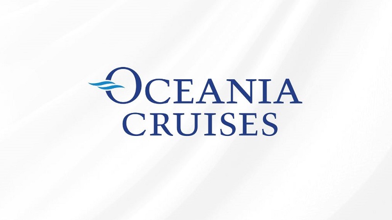 Oceania Cruises