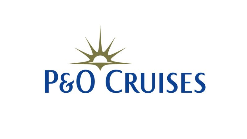 P & O Cruises
