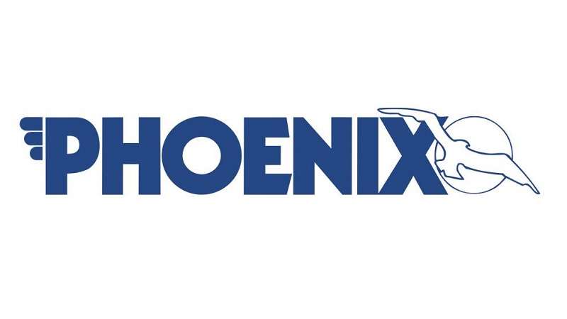 Phoenix
