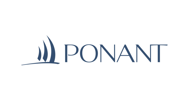 Ponant Yacht Cruises & Expeditions