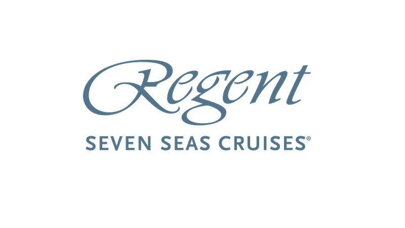 Regent Seven Seas Cruises