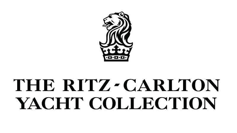 The Ritz-Carlton Yacht Collection