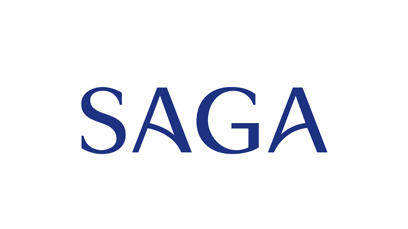SAGA