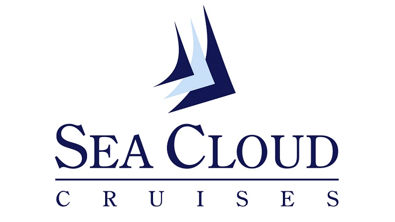 Sea Cloud Cruises
