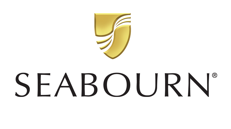 Seabourn