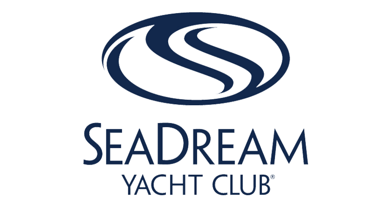 Seadream Yacht Club
