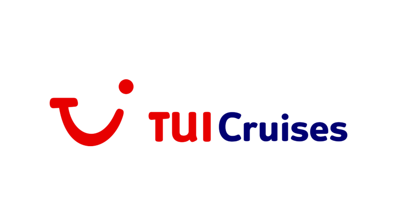 TUI Cruises