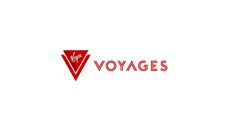 Voyages