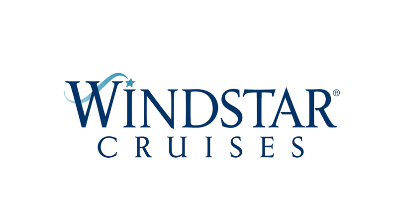 Windstar Cruises