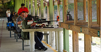 Range photo.