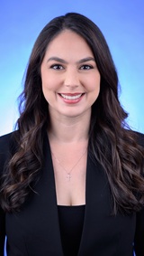 Natalie Milian Orbis