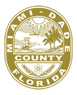 Graphic of County Seal