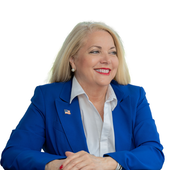 Miami-Dade Supervisor of Elections