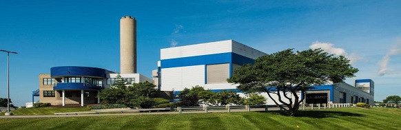 image of indianapolis resource recovery facility