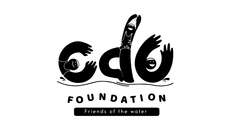 EDU Foundation Logo