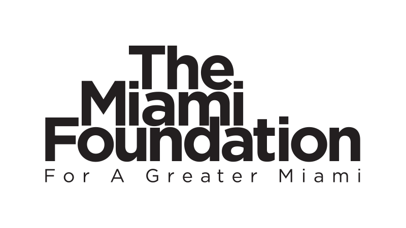 Miami-Foundation Logo