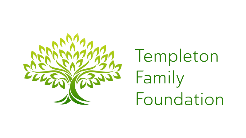 Templeton Family logo