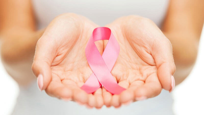 American Cancer Society Making Strides Against Breast Cancer - Are you a  survivor? Breast cancer survivors are at the heart of all that we do! Today  is #NationalCancerSurvivorsDay. Today and every day