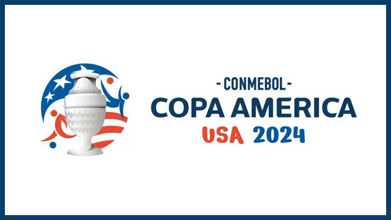 COPA America comes to Our County