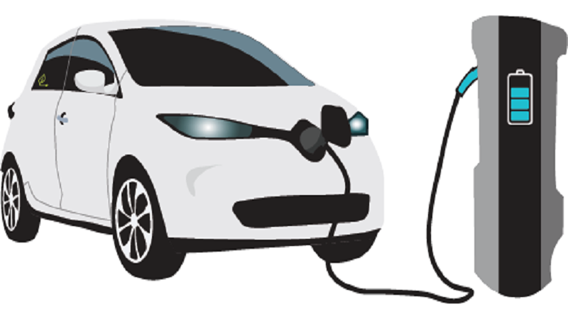 https://miamidade.gov/resources/images/news/electric-vehicle-charging.jpg